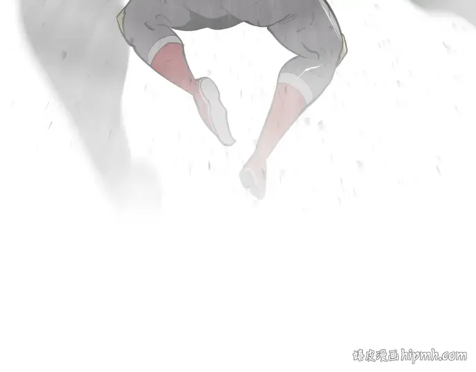 第78话 第112页