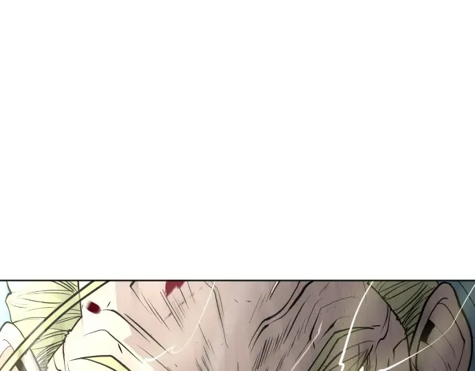 第78话 第113页