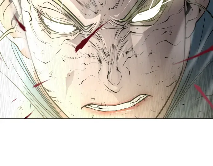 第78话 第114页