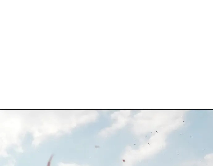 第78话 第121页