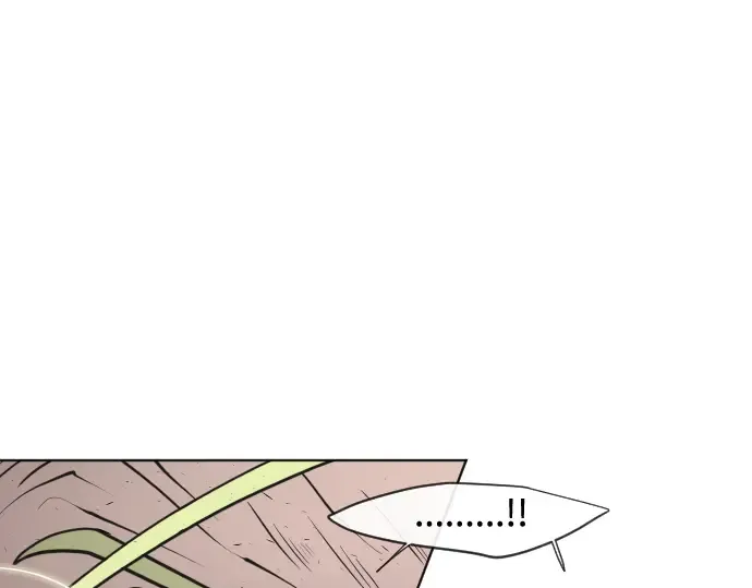 第78话 第129页
