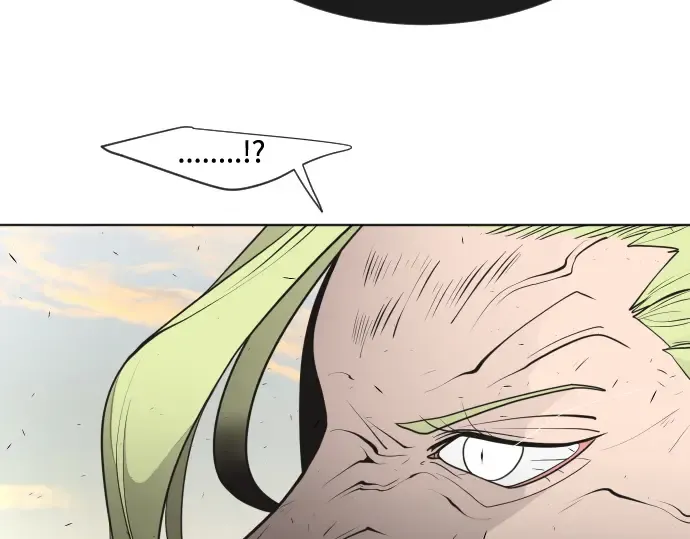 第78话 第146页