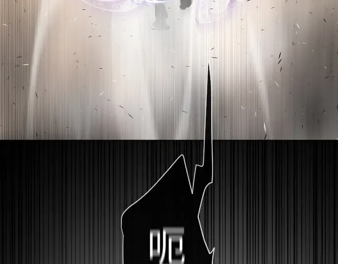 第78话 第154页