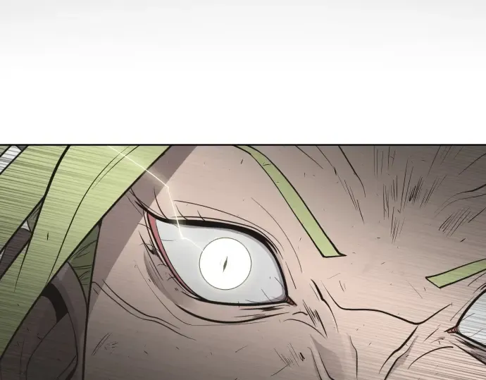 第78话 第156页