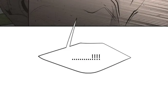 第78话 第157页