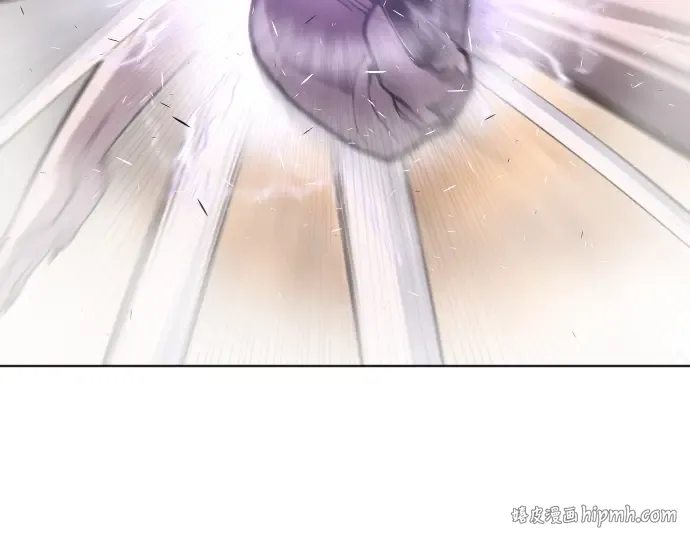 第78话 第160页