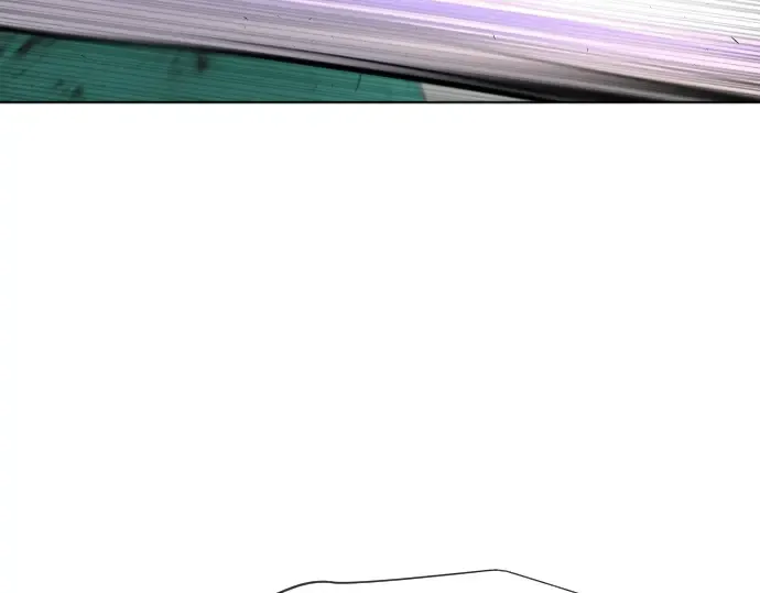 第78话 第163页