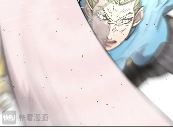 第78话 第165页