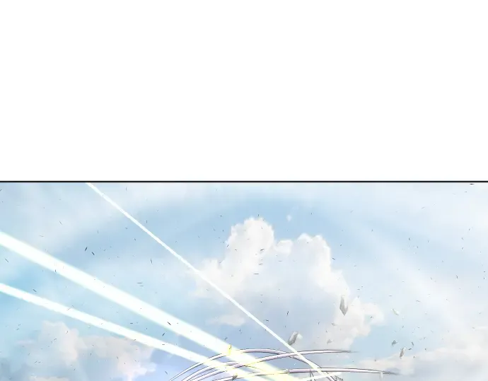 第78话 第167页