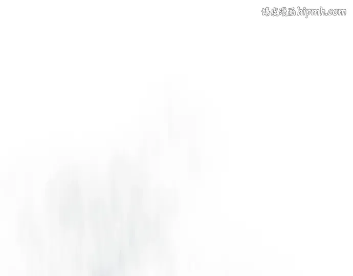 第二季 第126话 第1页