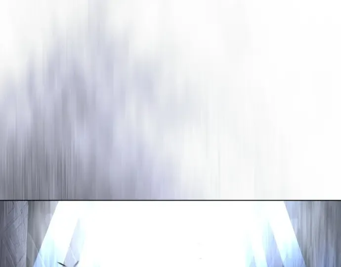 第二季 第126话 第2页
