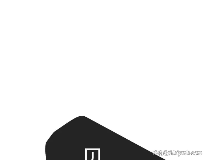 第二季 第126话 第16页