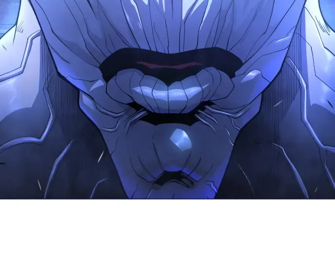 第二季 第126话 第36页