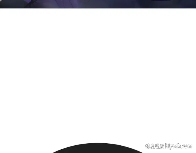 第二季 第126话 第48页