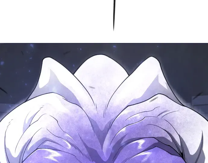 第二季 第126话 第54页