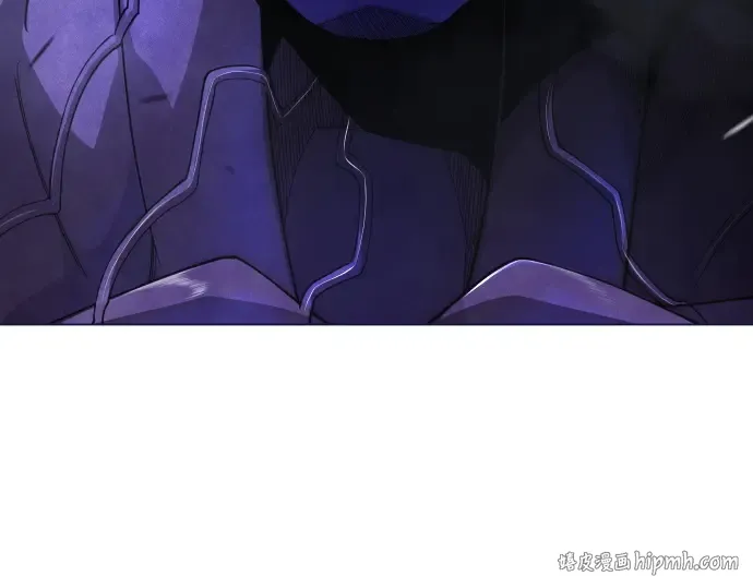 第二季 第126话 第56页