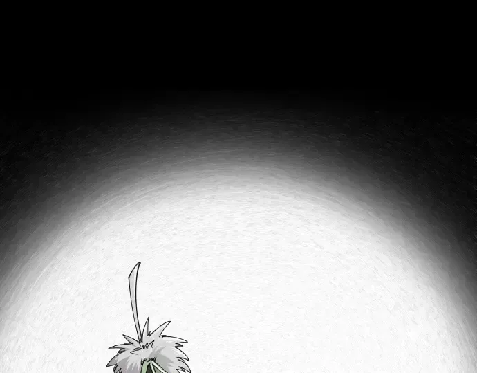 第二季 第126话 第89页