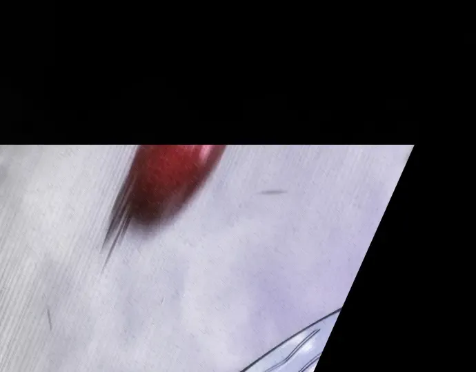 第二季 第126话 第107页