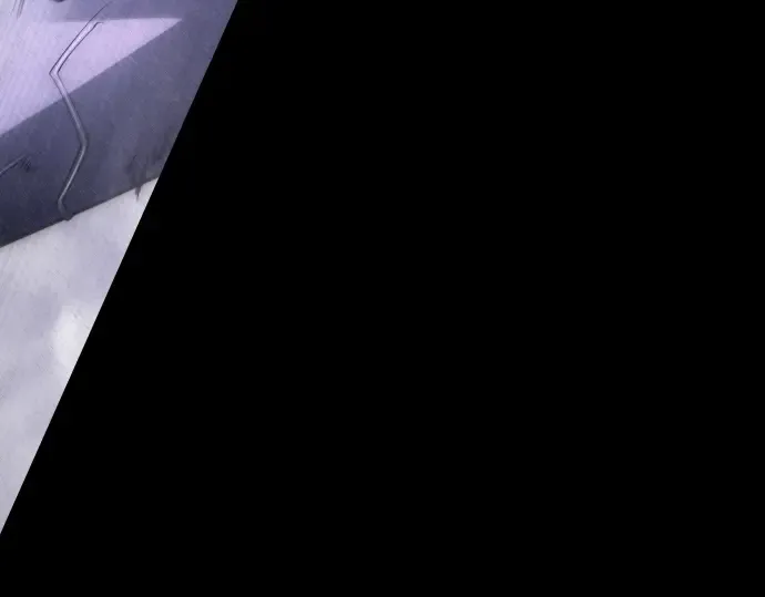 第二季 第126话 第109页
