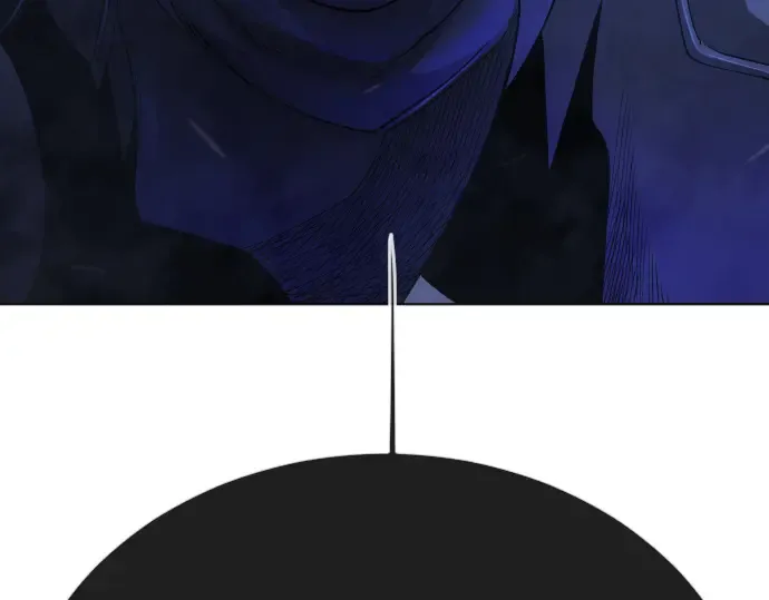 第二季 第126话 第115页