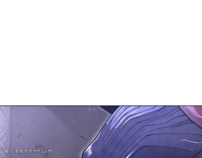 第二季 第126话 第152页
