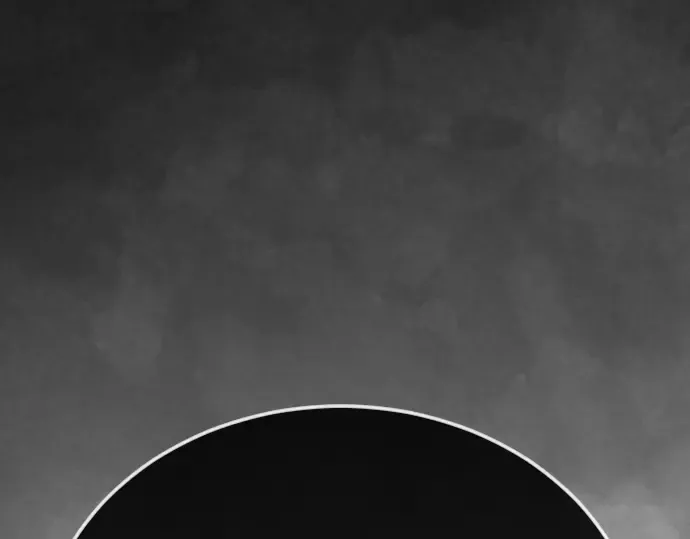 第二季 第126话 第169页