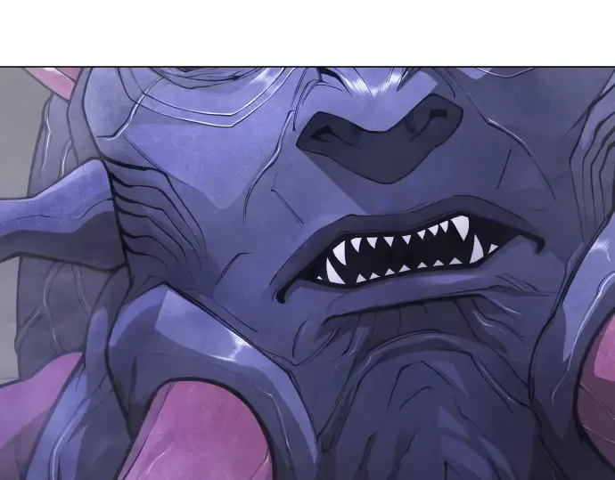 第二季 第126话 第179页