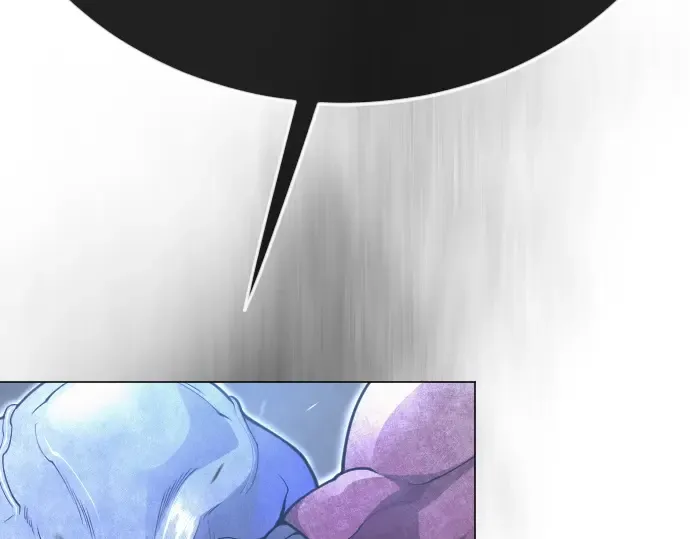 第二季 第126话 第183页