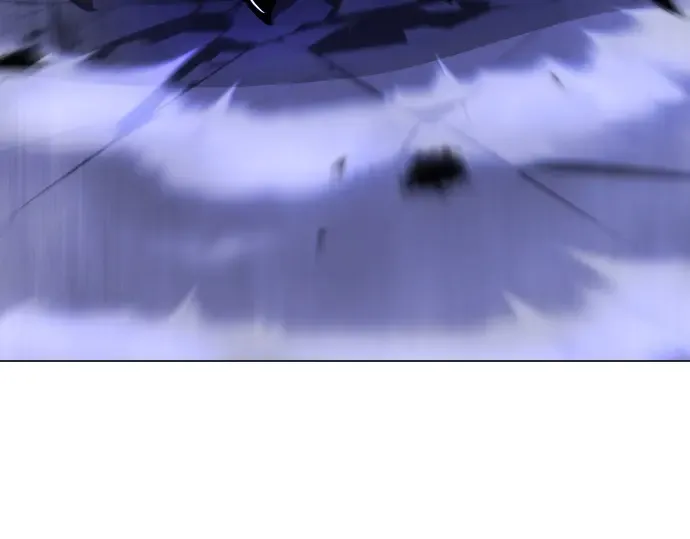 第二季 第126话 第194页