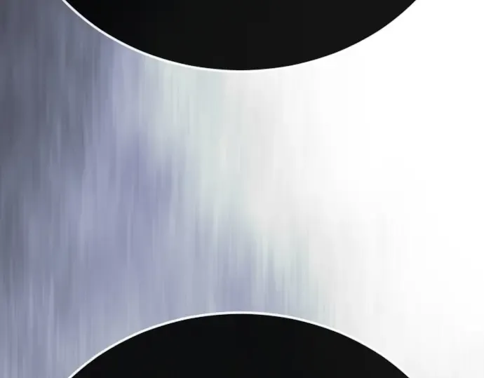 第二季 第126话 第238页