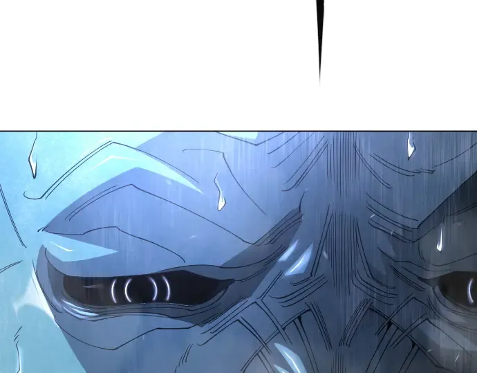 第二季 第126话 第249页