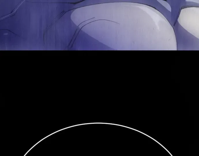 第二季 第126话 第259页