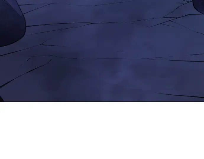 第二季 第126话 第271页