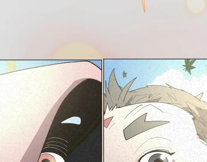 第二季 第126话 第279页