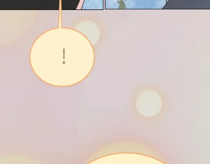 第二季 第126话 第281页