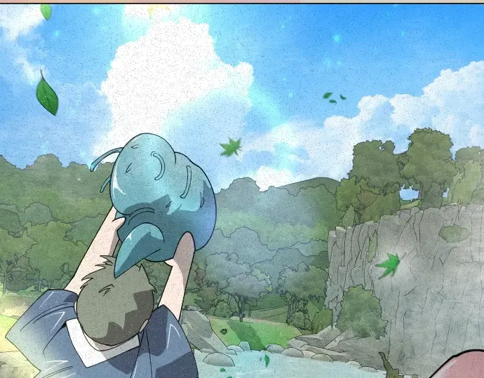 第二季 第126话 第289页