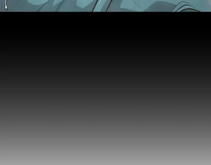 第二季 第126话 第307页