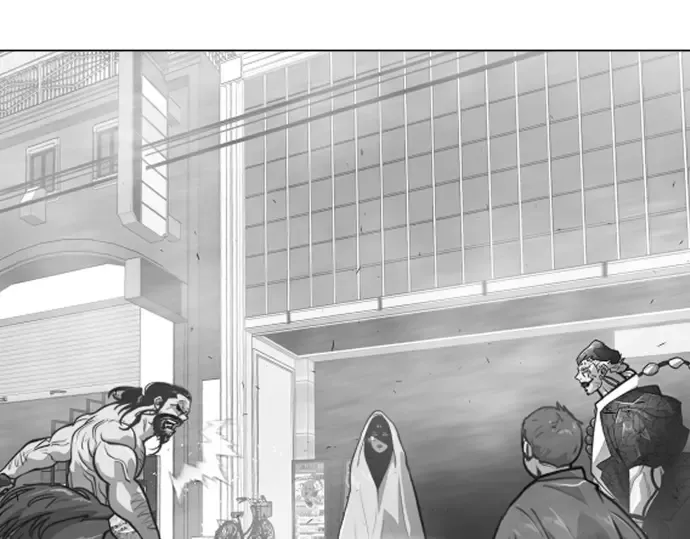 第二季 第126话 第318页