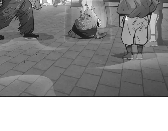 第二季 第126话 第319页