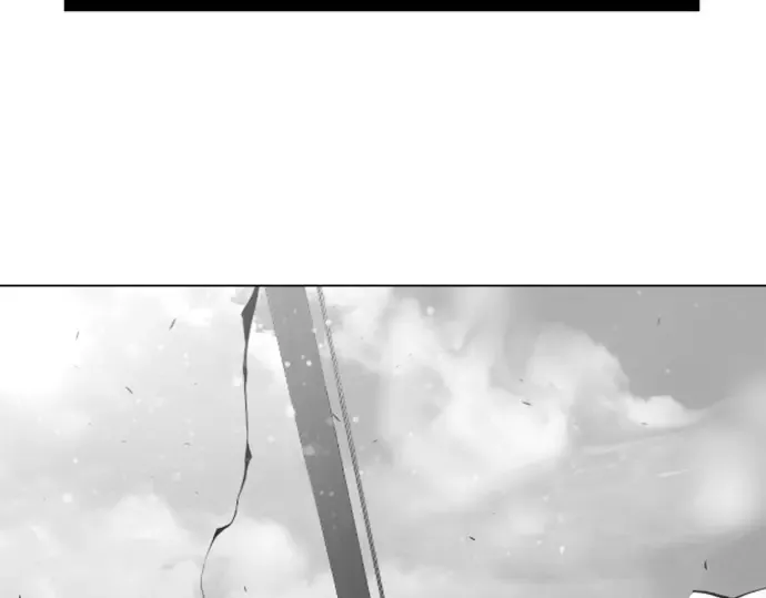 第二季 第126话 第321页
