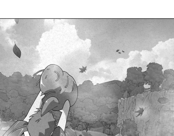 第二季 第126话 第325页