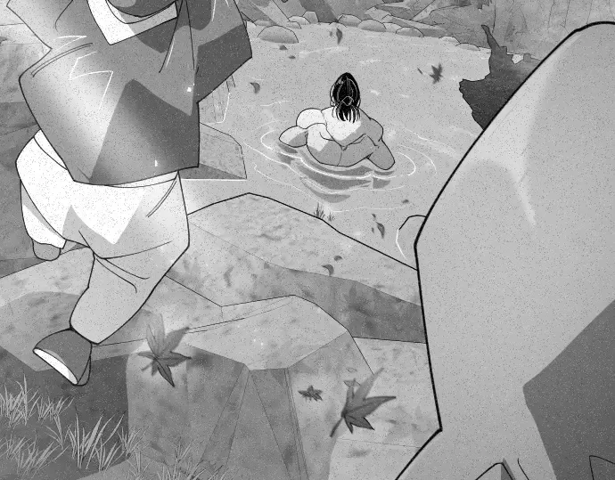 第二季 第126话 第326页
