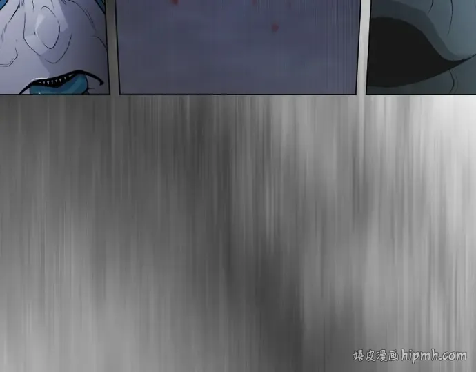 第二季 第126话 第336页