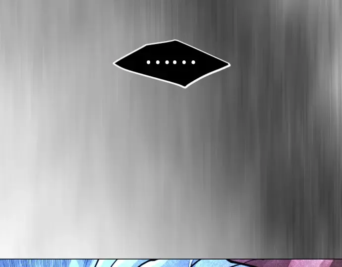 第二季 第126话 第337页