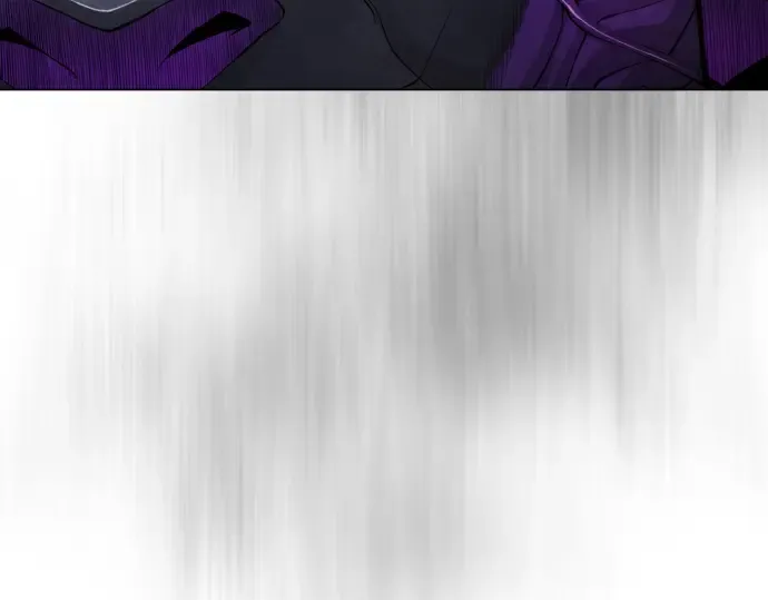 第二季 第126话 第339页