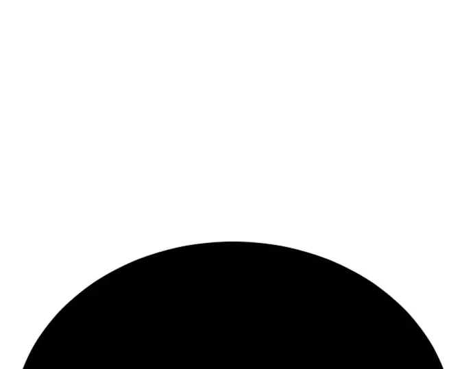 第二季 第126话 第350页