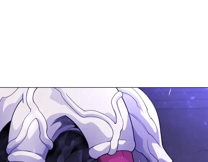 第二季 第126话 第356页