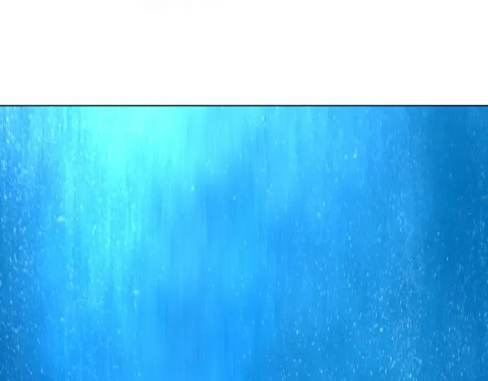 第二季 第126话 第366页