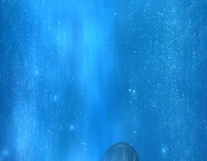 第二季 第126话 第367页