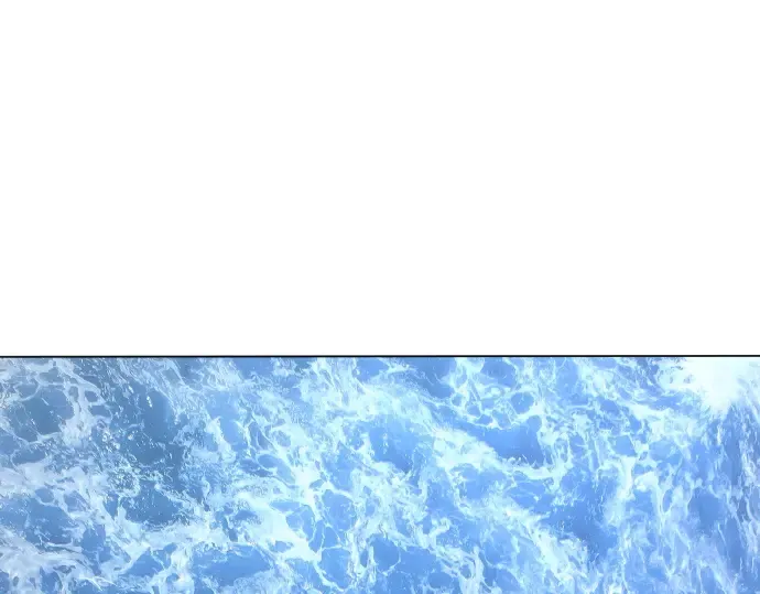 第二季 第126话 第373页